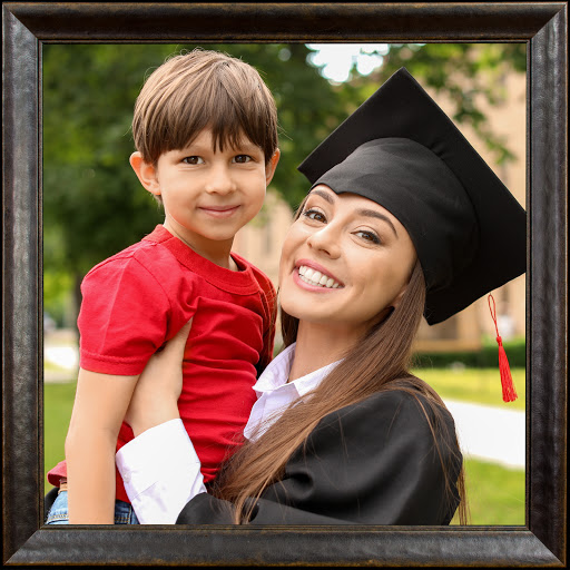 Art Supply Store «Phoenix Art Supplies & Framing», reviews and photos, 1810 S Easton Rd, Doylestown, PA 18901, USA