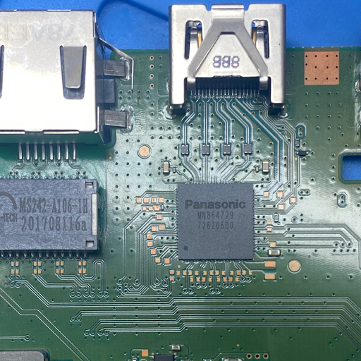 Cell Phone Store «7 Wireless Inc», reviews and photos, 4605 NW 7th St, Miami, FL 33126, USA