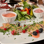 Photo n°1 de l'avis de Robert.a fait le 27/12/2021 à 12:53 sur le  Breuers Häuschen Dürens ältestes Gasthaus à Düren