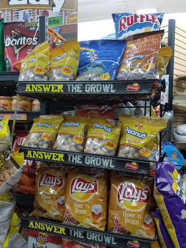 Supermarket «Sea Isle Supermarket», reviews and photos, 22220 Termini-San Luis Pass Rd, Galveston, TX 77554, USA