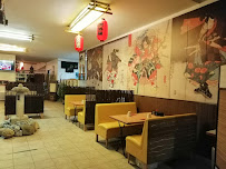 Photos du propriétaire du Restaurant japonais Teo Japon à Agen - n°7