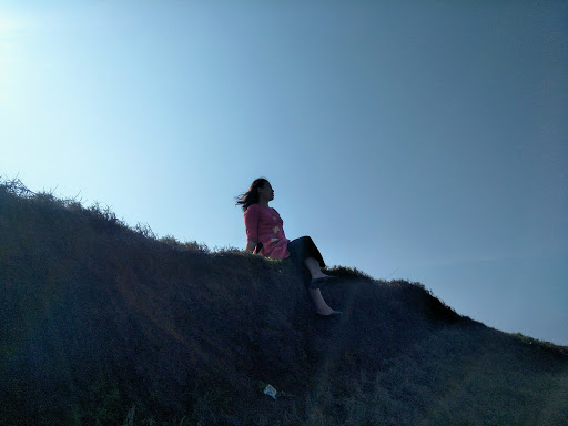 Top 20 cửa hàng 2guys1box Huyện Vĩnh Linh Quảng Trị 2022