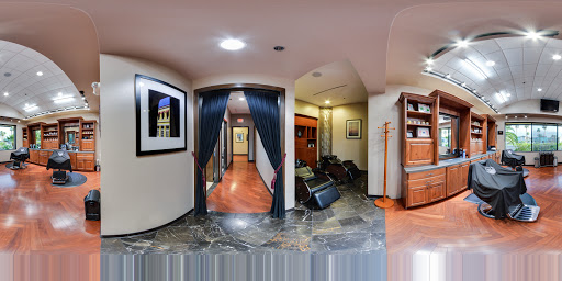 Barber Shop «FINO for MEN», reviews and photos, 7207 W Sahara Ave #100, Las Vegas, NV 89117, USA