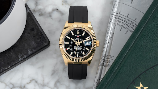 Jewelry Buyer «Altieri Jewelry & Watch Buyers», reviews and photos, 2204 Lincoln Blvd, Santa Monica, CA 90405, USA