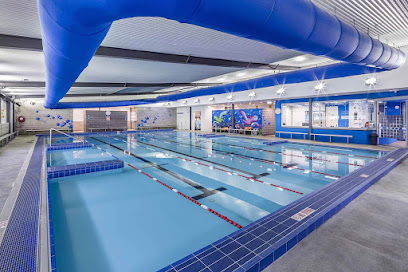Aquatic Achievers Calwell Swim School