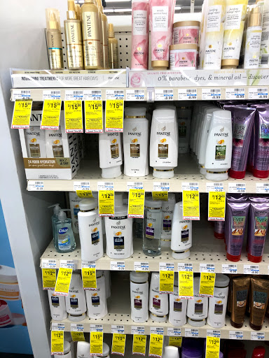 Drug Store «CVS», reviews and photos, 330 Bon Air Center, Greenbrae, CA 94904, USA