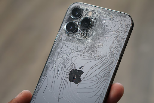 Cell Phone Store «Best Cellular of NY», reviews and photos, 180 Franklin Ave, Franklin Square, NY 11010, USA