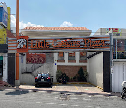 Little Caesar's photo