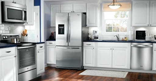 ACE Appliance Installations