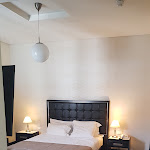 Photo n°29 de l'avis de Johan.a fait le 27/08/2019 à 10:29 sur le  Curia Palace, Hotel Spa & Golf à Anadia