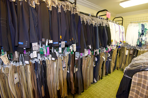 Tack Shop «Do Trot In Tack Shop», reviews and photos, 2539 York Rd, Jamison, PA 18929, USA