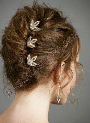 Beauty Salon «Yana Beauty Salon», reviews and photos, 15080 E Beltwood Pkwy, Addison, TX 75001, USA