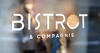 Photos du propriétaire du Bistrot & Compagnie à Labège - n°3