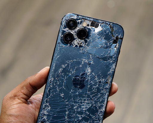 Cell Phone Store «Best Cellular of NY», reviews and photos, 180 Franklin Ave, Franklin Square, NY 11010, USA