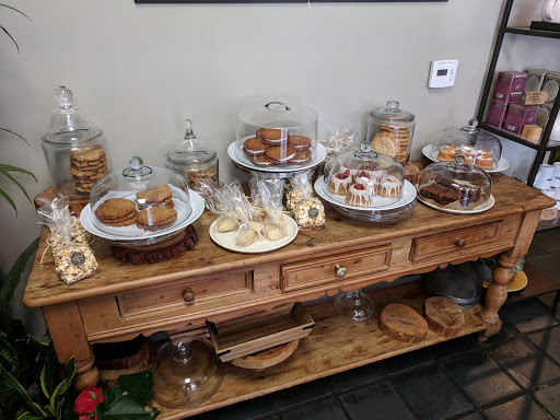 Caterer «The Kitchen for Exploring Foods», reviews and photos, 1434 W Colorado Blvd, Pasadena, CA 91105, USA