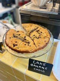 Photos du propriétaire du Café Café Vendôme à Clichy - n°6