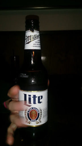 Bar «Dead Dog Saloon», reviews and photos, 3815 Landis Ave, Sea Isle City, NJ 08243, USA