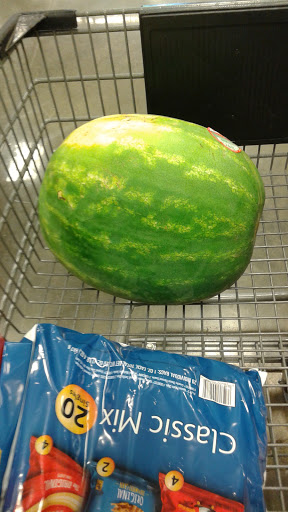 Supermarket «FoodMaxx», reviews and photos, 1235 Airport Park Blvd, Ukiah, CA 95482, USA