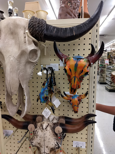 Craft Store «Hobby Lobby», reviews and photos, 6295 S Westnedge Ave, Portage, MI 49002, USA