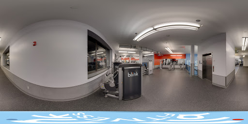 Gym «Blink Gun Hill», reviews and photos, 3580 White Plains Rd, Bronx, NY 10467, USA