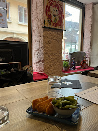 Les plus récentes photos du Restaurant japonais Restaurant Matsumotoya à Strasbourg - n°5
