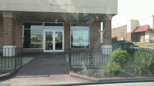 Sandwich Shop «Panera Bread», reviews and photos, 4370 Belden Village St NW, Canton, OH 44718, USA