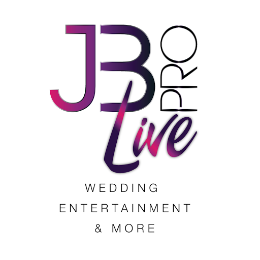 DJ Service «JB Productions Live», reviews and photos, 603 Mattison Ave #302, Asbury Park, NJ 07712, USA