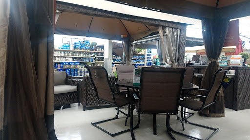 Discount Store «Big Lots», reviews and photos, 13241 Whittier Blvd, Whittier, CA 90602, USA