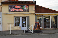 Photos du propriétaire du Pizzeria Pizza Autrement à Balma - n°1