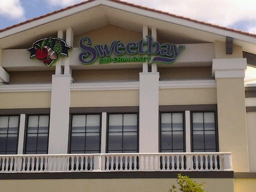 Grocery Store «Winn-Dixie», reviews and photos, 8837 N 56th St, Temple Terrace, FL 33617, USA