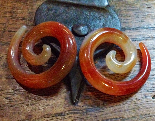 Explore bracelet tattoo ideas with names, creative tattoo ideas in Studio City, available at Studio City Tattoo