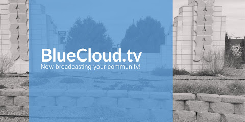 BlueCloud.tv
