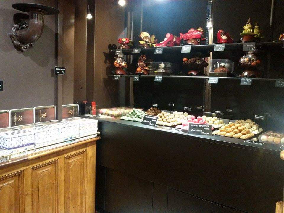 Photo n° 4 de l'avis de hamida.a fait le 11/03/2020 à 21:20