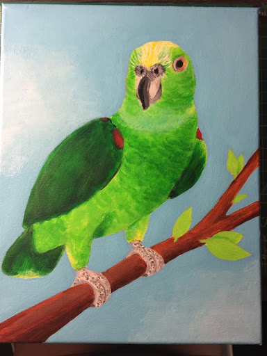 Explore sleeve tattoo background ideas, creative tattoo ideas in Oxford, available at Victorian Ink