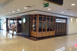 Starbucks image