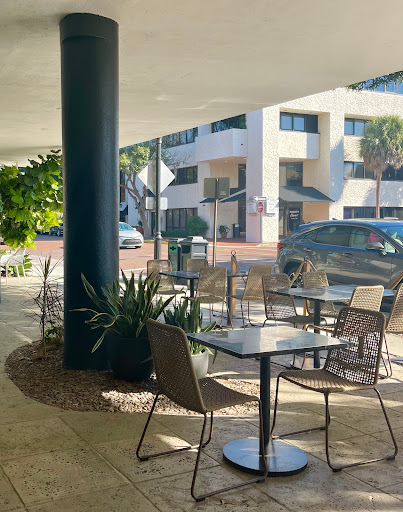 General Store «New General», reviews and photos, 155 E New England Ave, Winter Park, FL 32789, USA