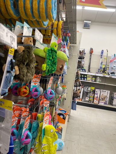 Discount Store «Big Lots», reviews and photos, 1010 Oneill Hwy, Dunmore, PA 18512, USA