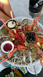 Photo n°85 de LES VIVIERS à Angoulins ()