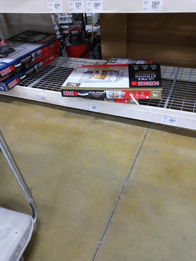 Pet Supply Store «PetSmart», reviews and photos, 1591 Bradley Park Dr, Columbus, GA 31904, USA