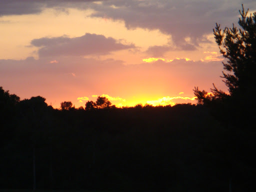 Golf Club «Swan Lake Golf & Country Club», reviews and photos, 38 Eagle Dr, Swan Lake, NY 12783, USA