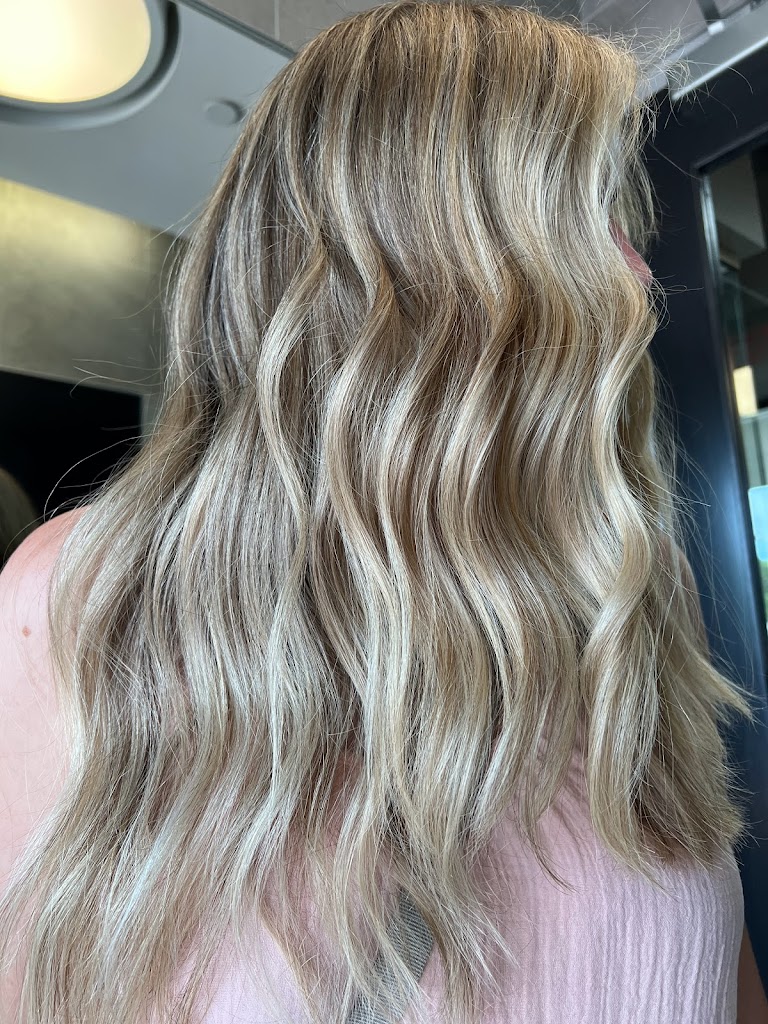 Em Harris Blondes and Extensions 30062