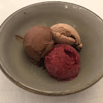 Photo n°5 de l'avis de Adolfo. fait le 01/08/2020 à 21:22 sur le  Mastro Cibo e Cucina à Pescara