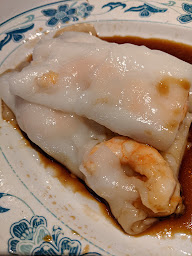 Photo n°129 de Chine Masséna à Paris ()