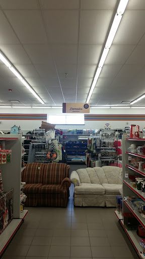 Thrift Store «Neenah Goodwill Retail Store & Training Center», reviews and photos