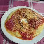 Photo n°3 de l'avis de alessandro.r fait le 04/12/2023 à 13:43 sur le  Cantina Il Pergolato à Frascati