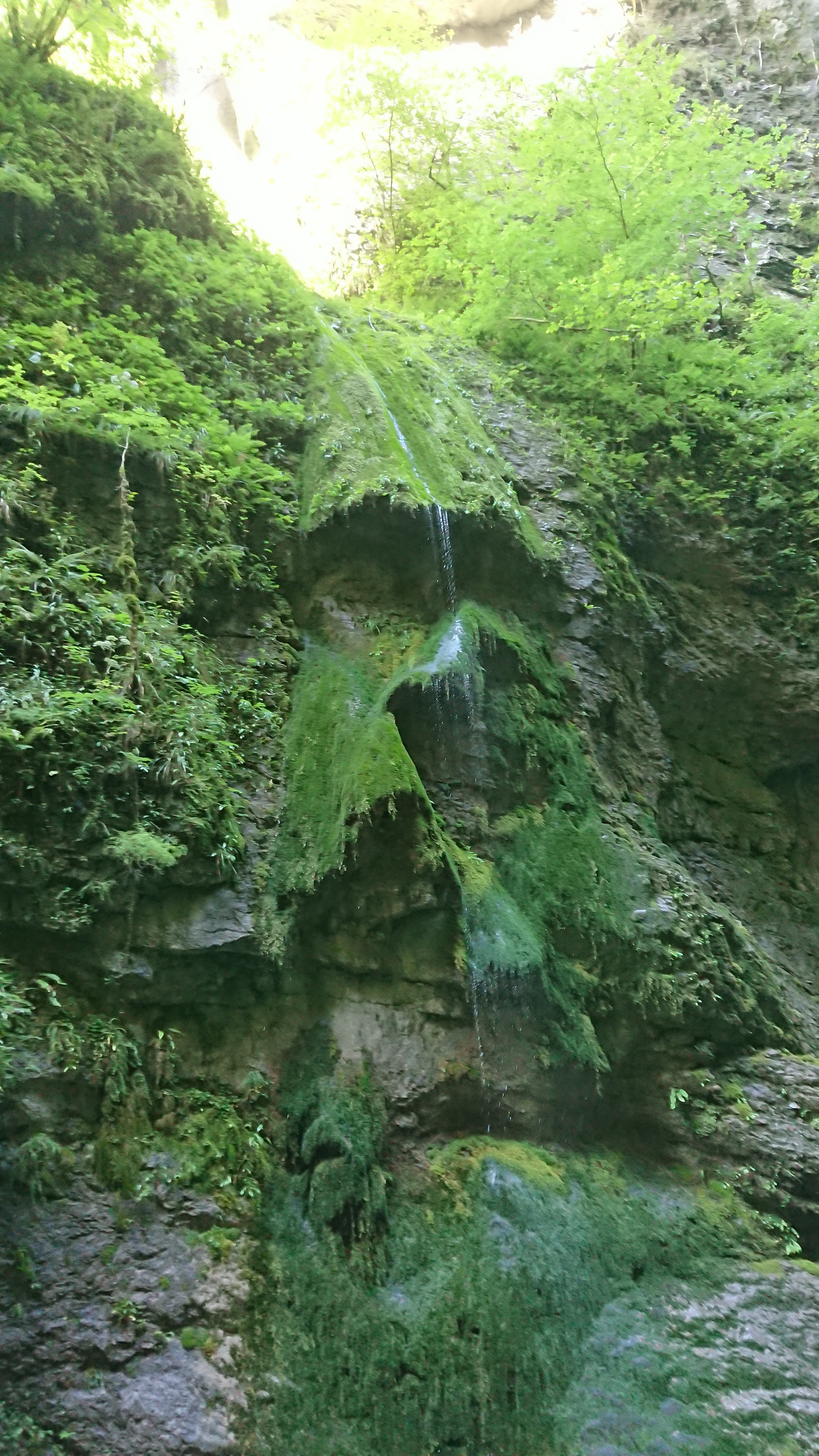 Photo n° 2 de l'avis de cedric.e fait le 27/08/2019 à 13:23