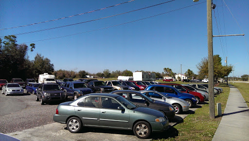 Used Car Dealer «Mario’s Auto Sales», reviews and photos, 1630 E Vine St d, Kissimmee, FL 34744, USA