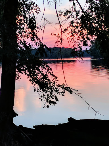 Public Golf Course «Algonkian Golf Course», reviews and photos, 47001 Fairway Dr, Sterling, VA 20165, USA