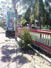 Foto SD  Negeri 2 Gintangan, Kabupaten Banyuwangi