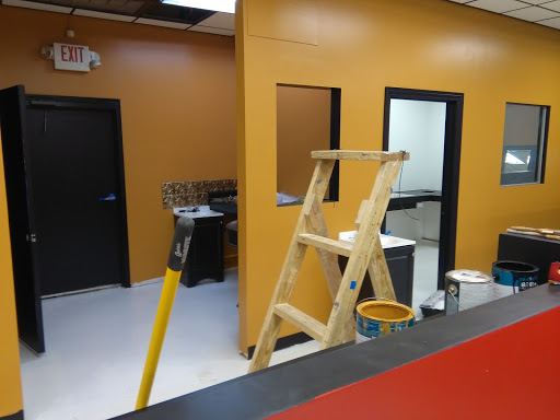 Explore opium tattoo ideas, creative tattoo ideas in Lafayette, available at Ink Gallery Tattoos